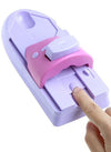 Translation missing: es.sections.featured_product.gallery_thumbnail_alt

