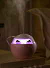 Translation missing: es.sections.featured_product.gallery_thumbnail_alt
