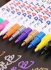 Translation missing: es.sections.featured_product.gallery_thumbnail_alt
