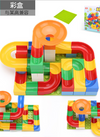 Translation missing: es.sections.featured_product.gallery_thumbnail_alt
