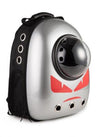 Translation missing: es.sections.featured_product.gallery_thumbnail_alt
