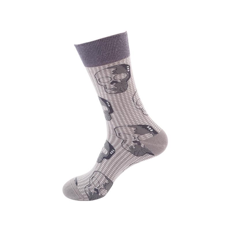 Street trend socks