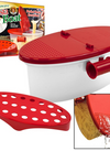 Translation missing: es.sections.featured_product.gallery_thumbnail_alt
