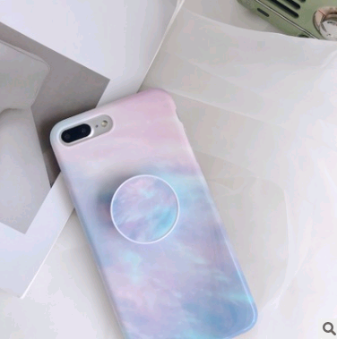 Mobile   holder case 6splus  | IPhone