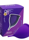 Translation missing: es.sections.featured_product.gallery_thumbnail_alt
