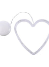 Translation missing: es.sections.featured_product.gallery_thumbnail_alt
