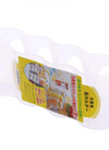 Translation missing: es.sections.featured_product.gallery_thumbnail_alt
