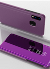 Translation missing: es.sections.featured_product.gallery_thumbnail_alt
