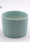 Translation missing: es.sections.featured_product.gallery_thumbnail_alt
