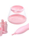 Translation missing: es.sections.featured_product.gallery_thumbnail_alt
