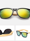 Translation missing: es.sections.featured_product.gallery_thumbnail_alt
