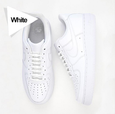 Cordones tenis magicos