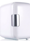 Translation missing: es.sections.featured_product.gallery_thumbnail_alt
