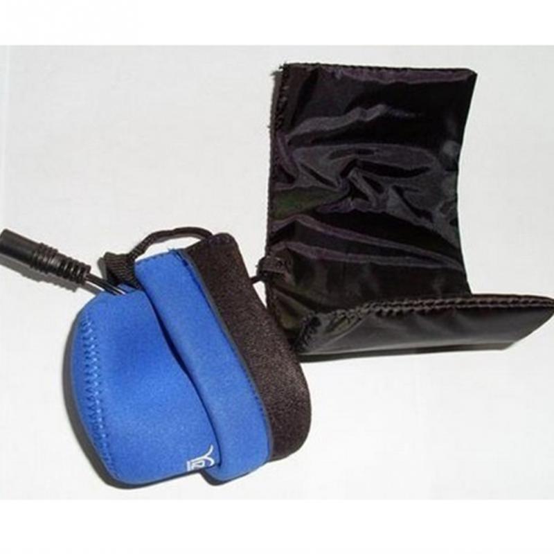 Food Milk Travel Warmer