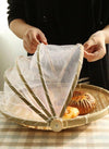 Translation missing: es.sections.featured_product.gallery_thumbnail_alt
