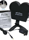 Translation missing: es.sections.featured_product.gallery_thumbnail_alt

