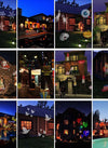 Translation missing: es.sections.featured_product.gallery_thumbnail_alt
