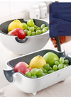 Translation missing: es.sections.featured_product.gallery_thumbnail_alt
