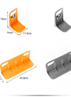 Translation missing: es.sections.featured_product.gallery_thumbnail_alt

