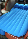 Translation missing: es.sections.featured_product.gallery_thumbnail_alt
