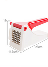 Translation missing: es.sections.featured_product.gallery_thumbnail_alt
