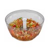 Translation missing: es.sections.featured_product.gallery_thumbnail_alt
