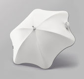 Simple and creative umbrella