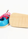 Translation missing: es.sections.featured_product.gallery_thumbnail_alt
