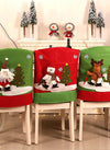Translation missing: es.sections.featured_product.gallery_thumbnail_alt
