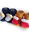 Translation missing: es.sections.featured_product.gallery_thumbnail_alt
