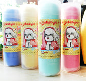 Toalla Absorbente Para Baño