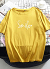 Translation missing: es.sections.featured_product.gallery_thumbnail_alt
