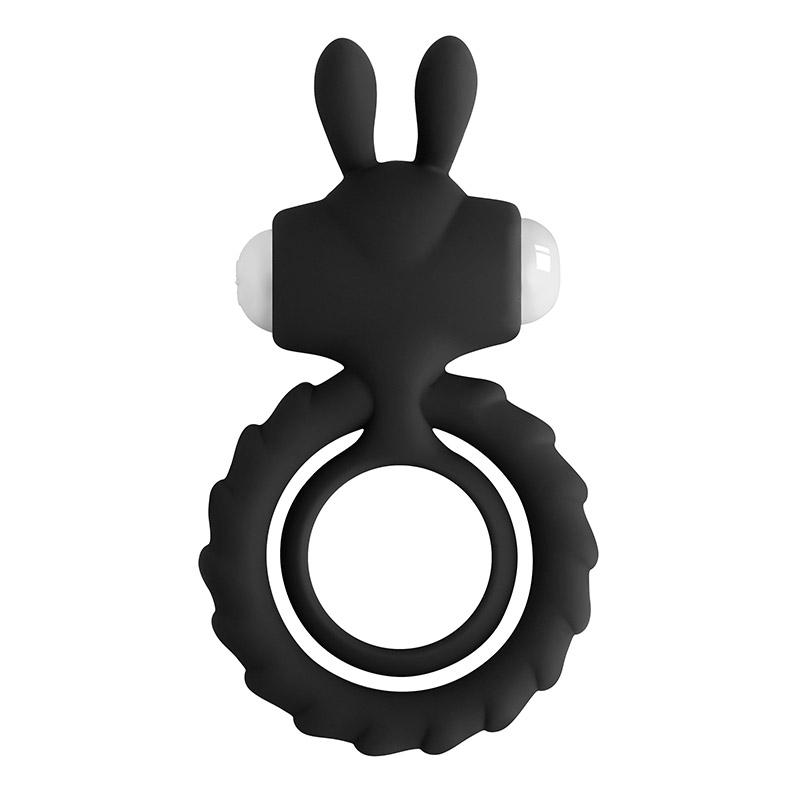 Fine ring penis vibration ring collar adult sex toys