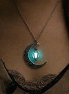 Translation missing: es.sections.featured_product.gallery_thumbnail_alt
