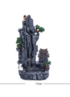 Translation missing: es.sections.featured_product.gallery_thumbnail_alt
