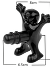 Translation missing: es.sections.featured_product.gallery_thumbnail_alt
