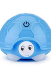 Translation missing: es.sections.featured_product.gallery_thumbnail_alt
