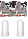 Translation missing: es.sections.featured_product.gallery_thumbnail_alt
