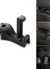 Translation missing: es.sections.featured_product.gallery_thumbnail_alt
