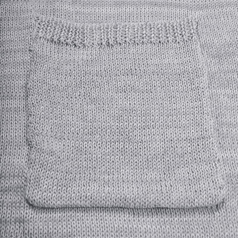Sweater Coat