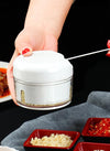 Translation missing: es.sections.featured_product.gallery_thumbnail_alt

