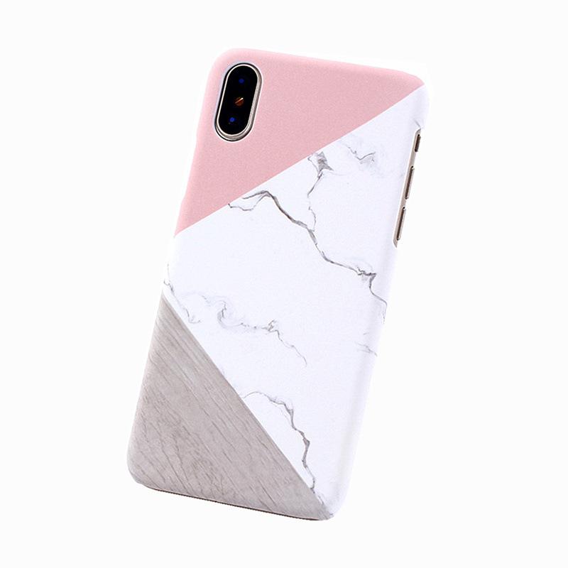 Pink marble  | IPhone