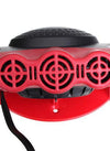 Translation missing: es.sections.featured_product.gallery_thumbnail_alt
