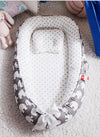 Translation missing: es.sections.featured_product.gallery_thumbnail_alt
