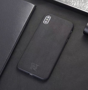 Flip fur   all inclusive  | IPhone