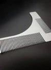 Translation missing: es.sections.featured_product.gallery_thumbnail_alt

