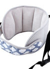 Translation missing: es.sections.featured_product.gallery_thumbnail_alt
