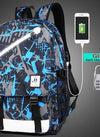 Translation missing: es.sections.featured_product.gallery_thumbnail_alt
