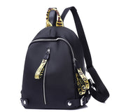 Mochila Oxford