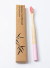 Translation missing: es.sections.featured_product.gallery_thumbnail_alt
